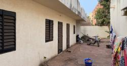 A VENDRE VILLA A BACODJICORONI ACI A VENDRE VILLA A BACODJICORONI ACI