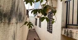 A VENDRE VILLA A BACODJICORONI ACI A VENDRE VILLA A BACODJICORONI ACI