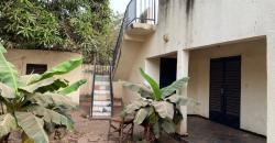 A VENDRE VILLA A BACODJICORONI ACI A VENDRE VILLA A BACODJICORONI ACI