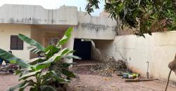 A VENDRE VILLA A BACODJICORONI ACI A VENDRE VILLA A BACODJICORONI ACI