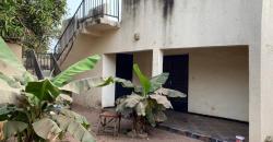 A VENDRE VILLA A BACODJICORONI ACI A VENDRE VILLA A BACODJICORONI ACI