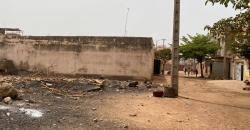 A VENDRE TERRAIN A SEBENICORO SEMA II A VENDRE TERRAIN A SEBENICORO SEMA II