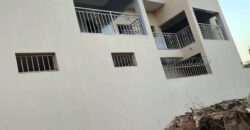 Immeuble de 4 appartements à louer – Hamdallaye ACI 2000 Immeuble de 4 appartements à louer – Hamdallaye ACI 2000