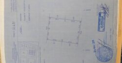 Terrain de 1.162 m² (4 lots) à vendre – ATTbougou, Niamana, Bamako Terrain de 1.162 m² (4 lots) à vendre – ATTbougou, Niamana, Bamako