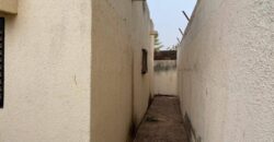 Villa à vendre – Baco Djicoroni ACI, près de Tiken Jah Fakoly Villa à vendre – Baco Djicoroni ACI, près de Tiken Jah Fakoly
