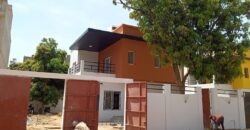 Villa duplex 4 chambres à louer – Dorodougou, Sébénikoro, Bamako Villa duplex 4 chambres à louer – Dorodougou, Sébénikoro, Bamako