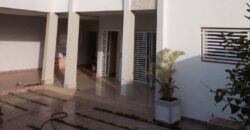 Villa duplex 4 chambres à louer – Faso Kanu, Bamako Villa duplex 4 chambres à louer – Faso Kanu, Bamako