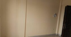 Appartement non meublé à louer Bacodjicoroni golf Appartement non meublé à louer Bacodjicoroni golf