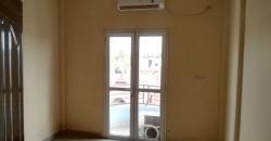 Appartement non meublé à louer Bacodjicoroni golf Appartement non meublé à louer Bacodjicoroni golf