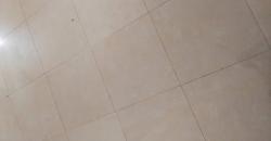 Appartement non meublé à louer Bacodjicoroni golf Appartement non meublé à louer Bacodjicoroni golf