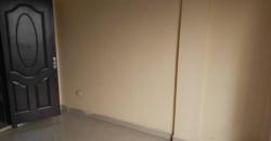 Appartement non meublé à louer Bacodjicoroni golf Appartement non meublé à louer Bacodjicoroni golf