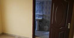 Appartement non meublé à louer Bacodjicoroni golf Appartement non meublé à louer Bacodjicoroni golf