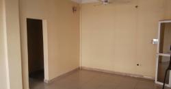 Appartement non meublé à louer Bacodjicoroni golf Appartement non meublé à louer Bacodjicoroni golf