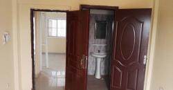 Appartement non meublé à louer Bacodjicoroni golf Appartement non meublé à louer Bacodjicoroni golf