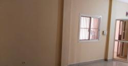 Appartement non meublé à louer Bacodjicoroni golf Appartement non meublé à louer Bacodjicoroni golf