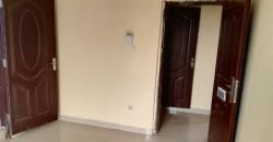 Appartement non meublé à louer Bacodjicoroni golf Appartement non meublé à louer Bacodjicoroni golf