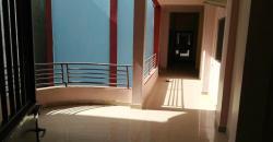 Appartement non meublé à louer Bacodjicoroni golf Appartement non meublé à louer Bacodjicoroni golf