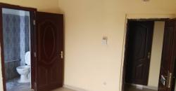 Appartement non meublé à louer Bacodjicoroni golf Appartement non meublé à louer Bacodjicoroni golf