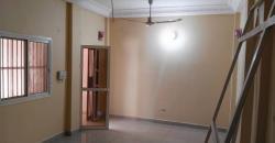 Appartement non meublé à louer Bacodjicoroni golf Appartement non meublé à louer Bacodjicoroni golf