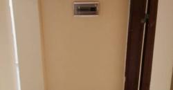 Appartement non meublé à louer Bacodjicoroni golf Appartement non meublé à louer Bacodjicoroni golf