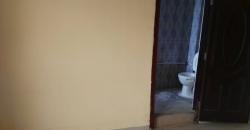 Appartement non meublé à louer Bacodjicoroni golf Appartement non meublé à louer Bacodjicoroni golf