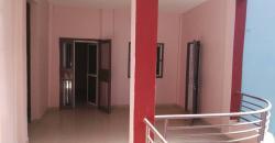 Appartement non meublé à louer Bacodjicoroni golf Appartement non meublé à louer Bacodjicoroni golf