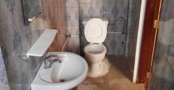 Appartement non meublé à louer Bacodjicoroni golf Appartement non meublé à louer Bacodjicoroni golf