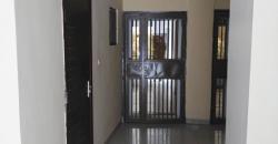 Appartement non meublé à louer Bacodjicoroni golf Appartement non meublé à louer Bacodjicoroni golf