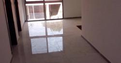 Villa duplex non meublé de haut standing à louer à Badalabougou Est Villa duplex non meublé de haut standing à louer à Badalabougou Est