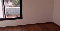 Villa duplex non meublé de haut standing à louer à Badalabougou Est Villa duplex non meublé de haut standing à louer à Badalabougou Est