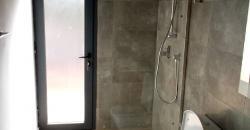 Villa duplex non meublé de haut standing à louer à Badalabougou Est Villa duplex non meublé de haut standing à louer à Badalabougou Est