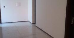 Villa duplex non meublé de haut standing à louer à Badalabougou Est Villa duplex non meublé de haut standing à louer à Badalabougou Est