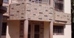 Bureaux à louer à Sotuba aci Bureaux à louer à Sotuba aci