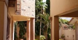 Bureaux à louer à Sotuba aci Bureaux à louer à Sotuba aci