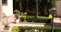 Bureaux à louer à Sotuba aci Bureaux à louer à Sotuba aci