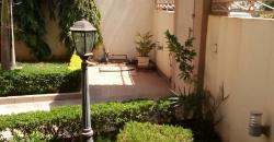 Bureaux à louer à Sotuba aci Bureaux à louer à Sotuba aci