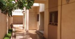 Bureaux à louer à Sotuba aci Bureaux à louer à Sotuba aci