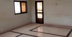 Bureaux à louer à Sotuba aci Bureaux à louer à Sotuba aci