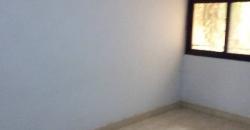 Bureaux à louer à Sotuba aci Bureaux à louer à Sotuba aci