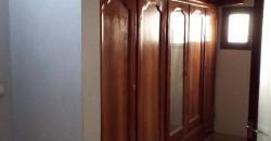 Bureaux à louer à Sotuba aci Bureaux à louer à Sotuba aci