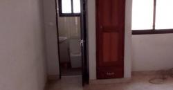 Bureaux à louer à Sotuba aci Bureaux à louer à Sotuba aci