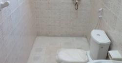 Maison à Louer à Souleymanebougou ACI Maison à Louer à Souleymanebougou ACI