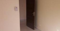 Maison à Louer à Souleymanebougou ACI Maison à Louer à Souleymanebougou ACI