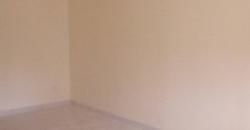 Maison à Louer à Souleymanebougou ACI Maison à Louer à Souleymanebougou ACI