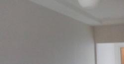 Maison à Louer à Souleymanebougou ACI Maison à Louer à Souleymanebougou ACI