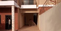 Villa Duplex avec piscine à louer à Sotuba aci Villa Duplex avec piscine à louer à Sotuba aci