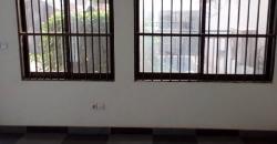 Villa Duplex avec piscine à louer à Sotuba aci Villa Duplex avec piscine à louer à Sotuba aci