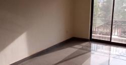 Villa Duplex avec piscine à louer à Sotuba aci Villa Duplex avec piscine à louer à Sotuba aci