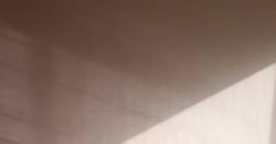 Villa Duplex avec piscine à louer à Sotuba aci Villa Duplex avec piscine à louer à Sotuba aci