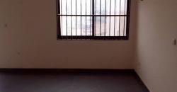 Villa Duplex avec piscine à louer à Sotuba aci Villa Duplex avec piscine à louer à Sotuba aci